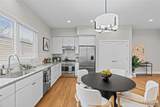 46 Carriage Lane - Photo 12