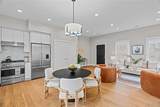 46 Carriage Lane - Photo 13