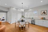 46 Carriage Lane - Photo 14