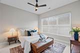 46 Carriage Lane - Photo 16