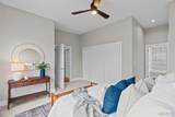 46 Carriage Lane - Photo 17