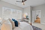 46 Carriage Lane - Photo 18