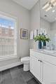 46 Carriage Lane - Photo 19