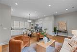 46 Carriage Lane - Photo 3
