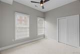 46 Carriage Lane - Photo 21