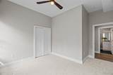 46 Carriage Lane - Photo 22
