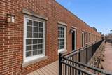 46 Carriage Lane - Photo 25
