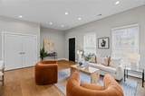 46 Carriage Lane - Photo 4