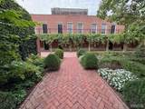 46 Carriage Lane - Photo 31