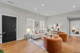 46 Carriage Lane - Photo 5