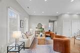 46 Carriage Lane - Photo 6