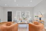 46 Carriage Lane - Photo 8