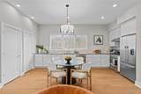 46 Carriage Lane - Photo 9