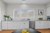46 Carriage Lane - Photo 10
