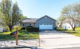 204 Becca Drive - Photo 1