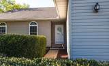 204 Becca Drive - Photo 2