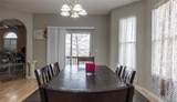204 Becca Drive - Photo 11