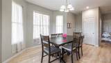 204 Becca Drive - Photo 12