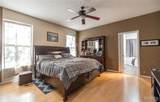 204 Becca Drive - Photo 13