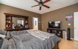 204 Becca Drive - Photo 14