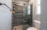 204 Becca Drive - Photo 15