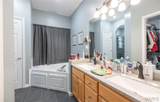 204 Becca Drive - Photo 16