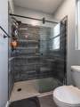 204 Becca Drive - Photo 18