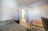 204 Becca Drive - Photo 20