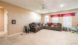 204 Becca Drive - Photo 3
