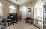204 Becca Drive - Photo 21