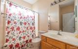 204 Becca Drive - Photo 22