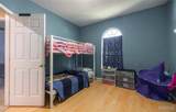 204 Becca Drive - Photo 24