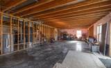 204 Becca Drive - Photo 26