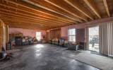 204 Becca Drive - Photo 27