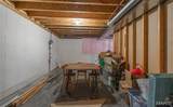 204 Becca Drive - Photo 29