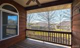 204 Becca Drive - Photo 30