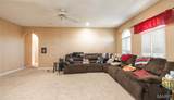 204 Becca Drive - Photo 4