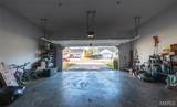 204 Becca Drive - Photo 31