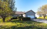 204 Becca Drive - Photo 32