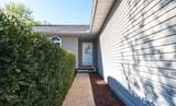 204 Becca Drive - Photo 33