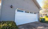 204 Becca Drive - Photo 34