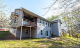 204 Becca Drive - Photo 35