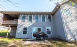 204 Becca Drive - Photo 36