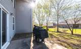 204 Becca Drive - Photo 37