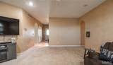 204 Becca Drive - Photo 5