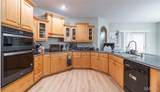 204 Becca Drive - Photo 7