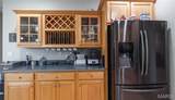 204 Becca Drive - Photo 8