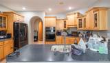 204 Becca Drive - Photo 9