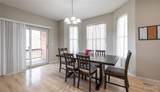 204 Becca Drive - Photo 10