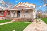 532 27th Street - Photo 1